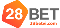123b link123b  - avatar