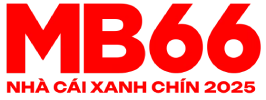 game thời trang miễn phí  - avatar