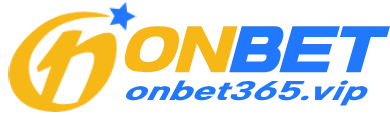 vao ibet888  - avatar