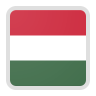 sâm online  - avatar