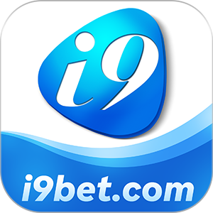 bet365es  - avatar