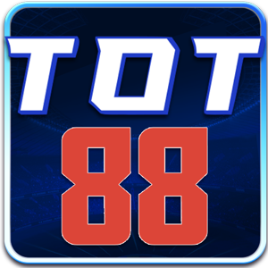 app 123b com  - avatar